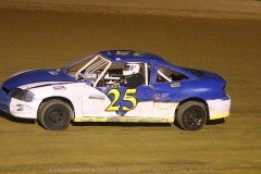 DirtTrackRacingMMPFourCylinder6-25-21RHSVA-237