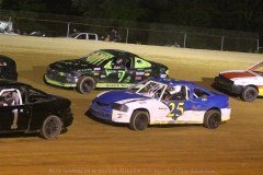 DirtTrackRacingMMPFourCylinder6-25-21RHSVA-241
