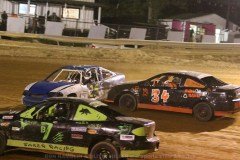 DirtTrackRacingMMPFourCylinder6-25-21RHSVA-244