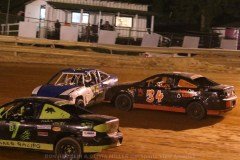 DirtTrackRacingMMPFourCylinder6-25-21RHSVA-245