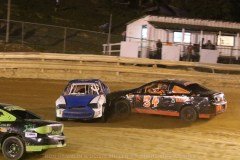 DirtTrackRacingMMPFourCylinder6-25-21RHSVA-247