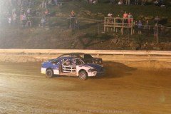 DirtTrackRacingMMPFourCylinder6-25-21RHSVA-250