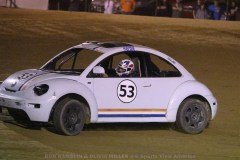 DirtTrackRacingMMPFourCylinder6-25-21RHSVA-264