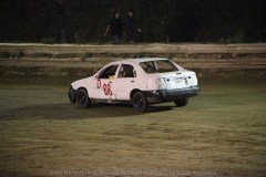 DirtTrackRacingMMPFourCylinder6-25-21RHSVA-304