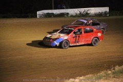 DirtTrackRacingMMPFourCylinder6-25-21RHSVA-309