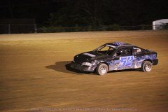 DirtTrackRacingMMPFourCylinder6-25-21RHSVA-311