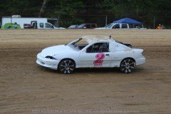DirtTrackRacingMMPFourCylinder6-25-21RHSVA-33