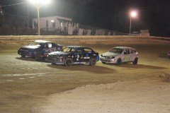 DirtTrackRacingMMPFourCylinder6-25-21RHSVA-332