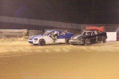 DirtTrackRacingMMPFourCylinder6-25-21RHSVA-340