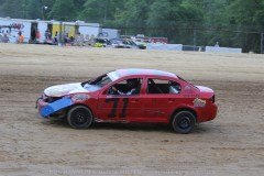DirtTrackRacingMMPFourCylinder6-25-21RHSVA-4