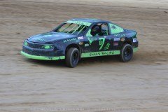 DirtTrackRacingMMPFourCylinder6-25-21RHSVA-47