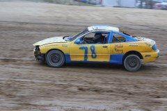 DirtTrackRacingMMPFourCylinder6-25-21RHSVA-67