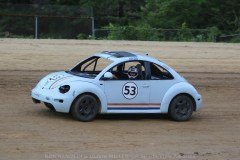 DirtTrackRacingMMPFourCylinder6-25-21RHSVA-7