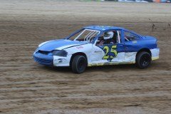 DirtTrackRacingMMPFourCylinder6-25-21RHSVA-77