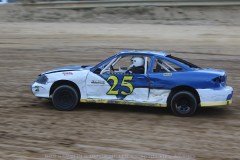 DirtTrackRacingMMPFourCylinder6-25-21RHSVA-90