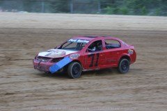 DirtTrackRacingMMPFourCylinder6-25-21RHSVA-91