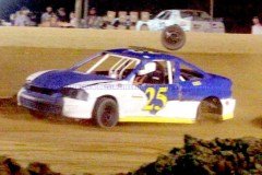 DirtTrackRacingMMPFourCylinder7-16-21RHSVA-001