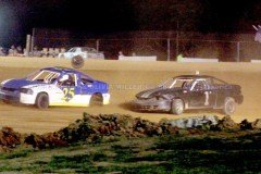 DirtTrackRacingMMPFourCylinder7-16-21RHSVA-002