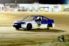 DirtTrackRacingMMPFourCylinder7-16-21RHSVA-003