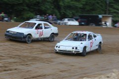 DirtTrackRacingMMPFourCylinder7-16-21RHSVA-127