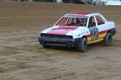 DirtTrackRacingMMPFourCylinder7-16-21RHSVA-151