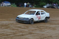 DirtTrackRacingMMPFourCylinder7-16-21RHSVA-154