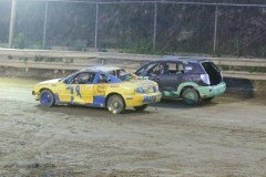 DirtTrackRacingMMPFourCylinder7-16-21RHSVA-172