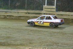 DirtTrackRacingMMPFourCylinder7-16-21RHSVA-174