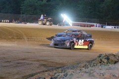 DirtTrackRacingMMPFourCylinder7-16-21RHSVA-176