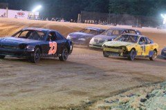 DirtTrackRacingMMPFourCylinder7-16-21RHSVA-180