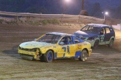 DirtTrackRacingMMPFourCylinder7-16-21RHSVA-191