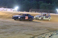 DirtTrackRacingMMPFourCylinder7-16-21RHSVA-195