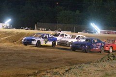 DirtTrackRacingMMPFourCylinder7-16-21RHSVA-211