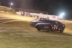 DirtTrackRacingMMPFourCylinder7-16-21RHSVA-218