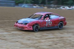 DirtTrackRacingMMPFourCylinder7-16-21RHSVA-22