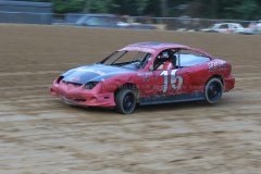 DirtTrackRacingMMPFourCylinder7-16-21RHSVA-22