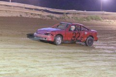 DirtTrackRacingMMPFourCylinder7-16-21RHSVA-221