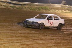 DirtTrackRacingMMPFourCylinder7-16-21RHSVA-222