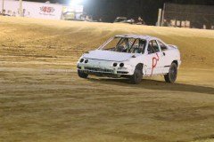 DirtTrackRacingMMPFourCylinder7-16-21RHSVA-230