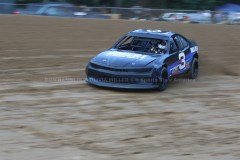 DirtTrackRacingMMPFourCylinder7-16-21RHSVA-24