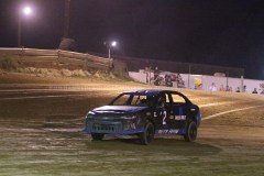 DirtTrackRacingMMPFourCylinder7-16-21RHSVA-243