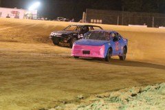 DirtTrackRacingMMPFourCylinder7-16-21RHSVA-249