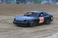 DirtTrackRacingMMPFourCylinder7-16-21RHSVA-27