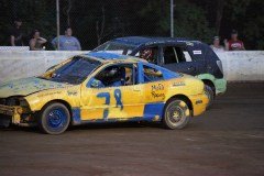 DirtTrackRacingMMPFourCylinder7-16-21RHSVA-285