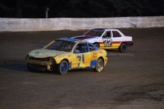 DirtTrackRacingMMPFourCylinder7-16-21RHSVA-299