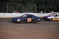 DirtTrackRacingMMPFourCylinder7-16-21RHSVA-317