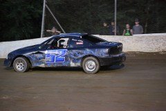 DirtTrackRacingMMPFourCylinder7-16-21RHSVA-321