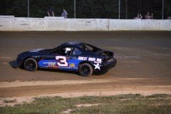 DirtTrackRacingMMPFourCylinder7-16-21RHSVA-323