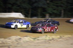 DirtTrackRacingMMPFourCylinder7-16-21RHSVA-328