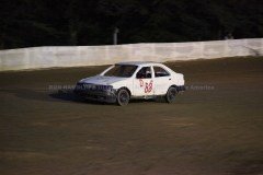 DirtTrackRacingMMPFourCylinder7-16-21RHSVA-339